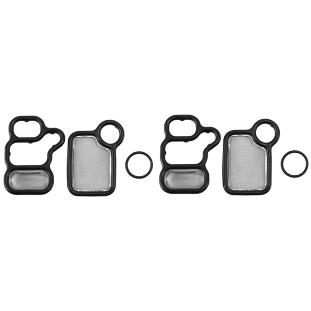 Solenoid Spool Valve Gasket Vtec Solenoid Gasket 4713387063549