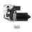 Viskermotor Forrude Viskermotor 61617194029 2