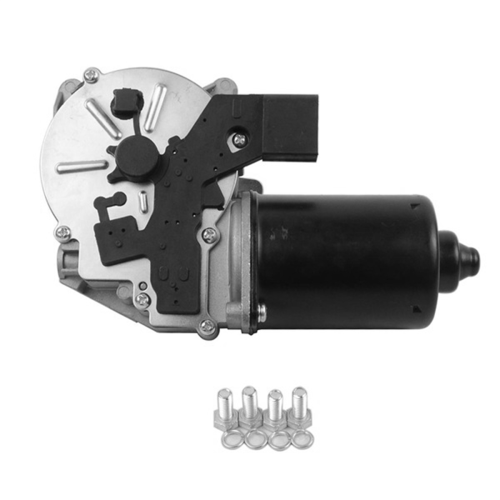 Viskermotor Forrude Viskermotor 61617194029 1
