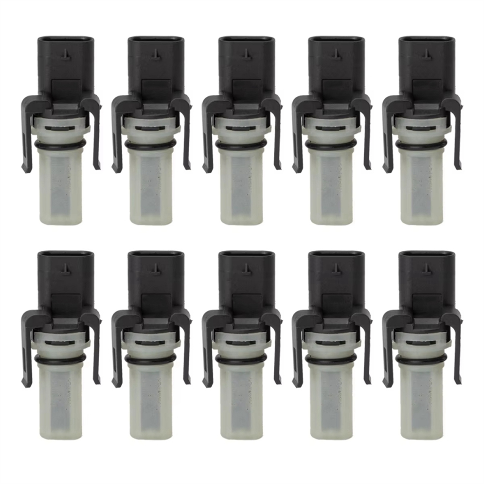 Repair Intake Pressure Temperature Sensor For 4713387062207