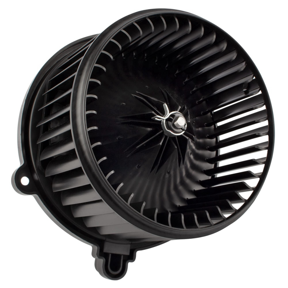 Quality Car Air Conditioning Heater Blower Motor 971132E300 4713387062146