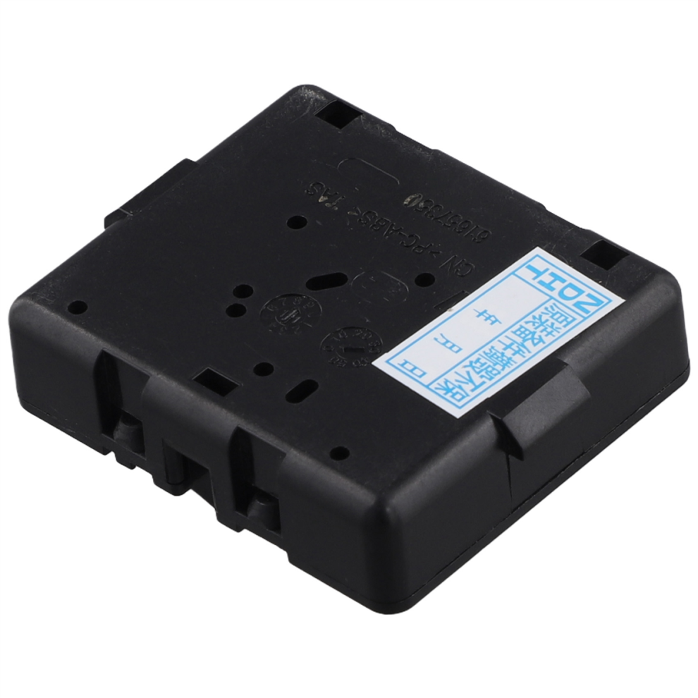 Steering Wheel Control Buttons Module For Golf Mk5 4713387063891