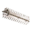 Electric Fish Scale Scraper Accessories Fish Scale Knife A 1