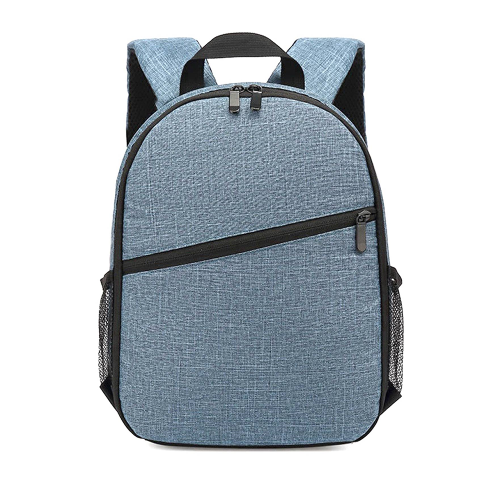 Multi-Function Digital Camera Backpack Bag For A 4712869500206