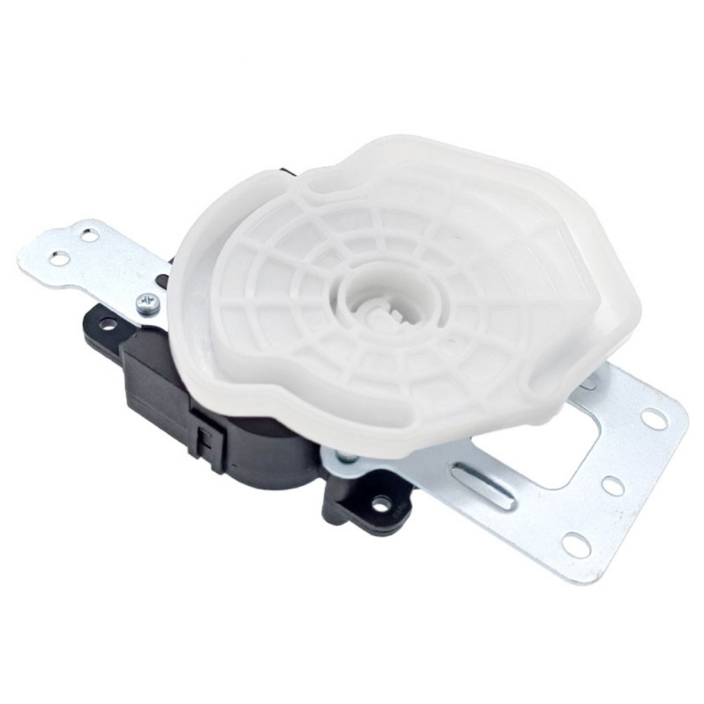 79140-Swj-F11 Hvac Vent Heater Hybrid Door Actuator For Light 4712869501517