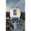 Solar Speaker Portable Wireless BT PA Bullhorn,C 5