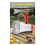 Solar Speaker Portable Wireless BT PA Bullhorn,C 7