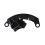 Steering Angle Sensor for - 7
