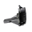 Steering Angle Sensor for - 4