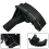 Steering Angle Sensor for - 6