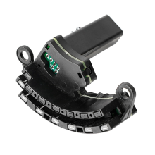 Steering Angle Sensor for -