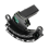 Steering Angle Sensor for - 1