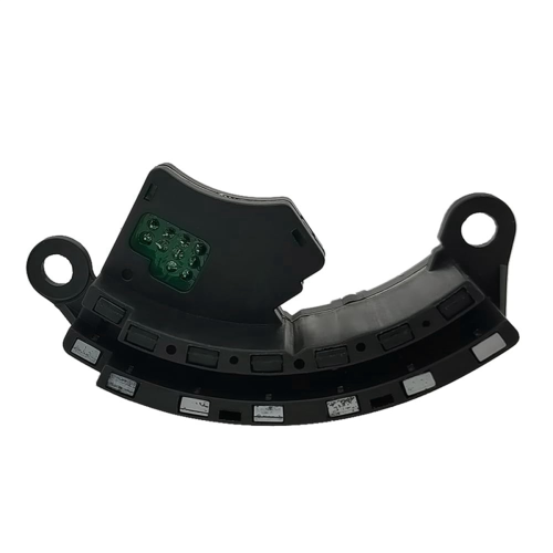 Steering Angle Sensor for - 2