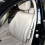Front Left Side Seat Backrest Cover 2229101512 for 2