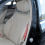 Front Left Side Seat Backrest Cover 2229101512 for 3