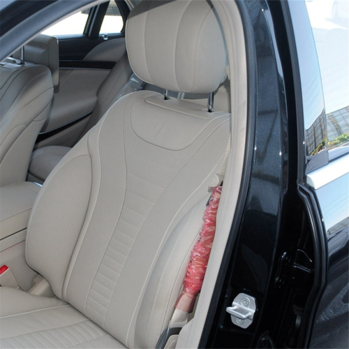 Front Left Side Seat Backrest Cover 2229101512 for 2