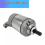 Motorcycle Motor for XVS1300 XVS1300A XVS13CT XVS950 V 6