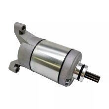 Motorcycle Motor for XVS1300 XVS1300A XVS13CT XVS950 V