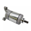 Motorcycle Motor for XVS1300 XVS1300A XVS13CT XVS950 V 1
