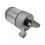 Motorcycle Motor for XVS1300 XVS1300A XVS13CT XVS950 V 4