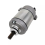 Motorcycle Motor for XVS1300 XVS1300A XVS13CT XVS950 V 3
