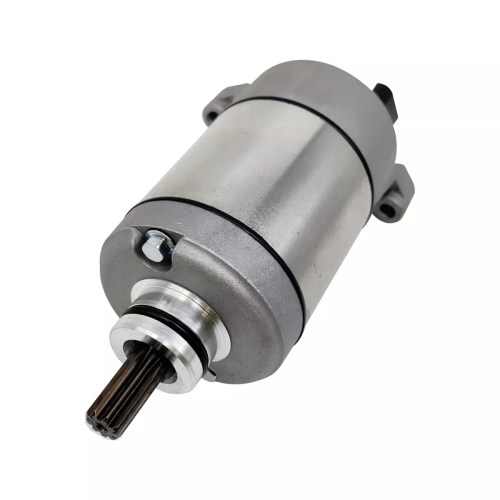 Motorcycle Motor for XVS1300 XVS1300A XVS13CT XVS950 V 2