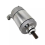 Motorcycle Motor for XVS1300 XVS1300A XVS13CT XVS950 V 2