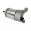 Motorcycle Motor for XVS1300 XVS1300A XVS13CT XVS950 V 5