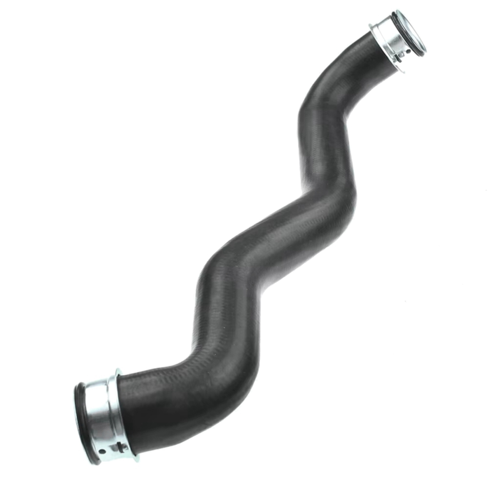 Radiator Coolant Hose Water Pipe For - 4712869501562