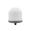 4Pack Replacement Ceramic Dome Water Filter 0.2 to 0.5micron 6