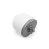 4Pack Replacement Ceramic Dome Water Filter 0.2 to 0.5micron 5