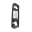 Front Right Side Seat Backrest Base &White 5