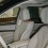 Front Right Side Seat Backrest Base &White 2
