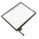 Touch Screen for New Touch Screen Digitizer Touch Screen 3