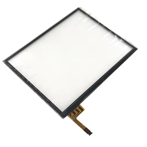 Touch Screen for New Touch Screen Digitizer Touch Screen 2