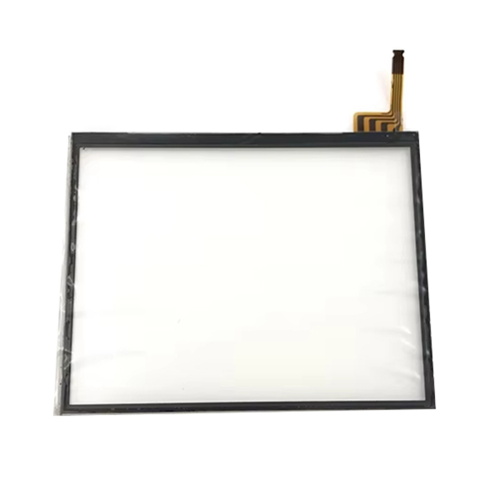 Touch Screen for New Touch Screen Digitizer Touch Screen 1