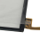 Touch Screen for New Touch Screen Digitizer Touch Screen 5