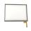 Touch Screen for New Touch Screen Digitizer Touch Screen 4