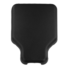 Fuktighetssensorskydd för 300 Charger Ram