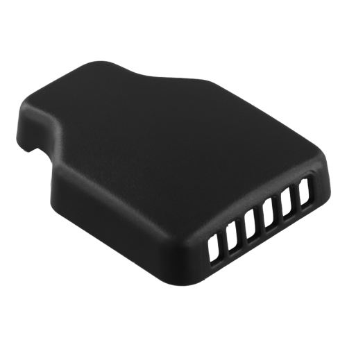 Dæksel til fugtighedssensor til 300 Charger Ram 1