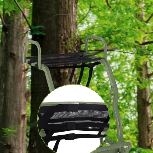 3 Pack Universal Tree Stand Seat Replacement 2