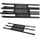 3 Pack Universal Tree Stand Seat Replacement 1