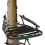3 Pack Universal Tree Stand Seat Replacement 4