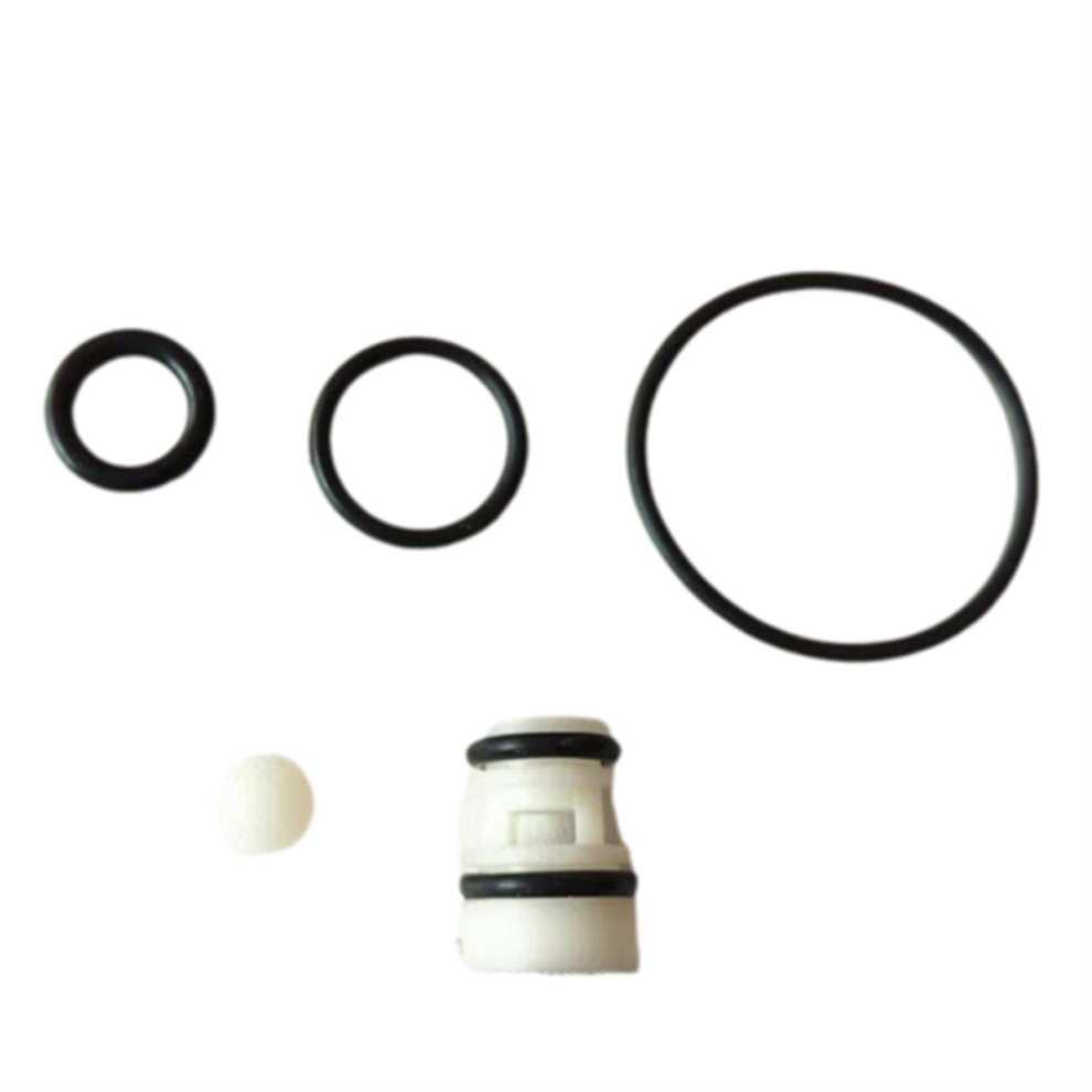 Car Pump Filter 2C3z-9157-Aa For F450 F550 4712869599040