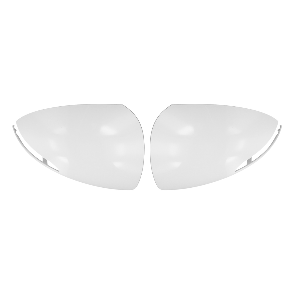 Car Reversing Mirror Shell Rearview Mirror Shell 4712869500947