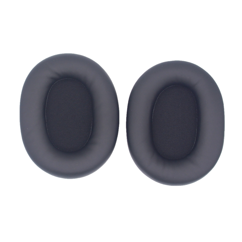 Replacement Earpads For Inzone H9 H7 Headphones 4712869501029