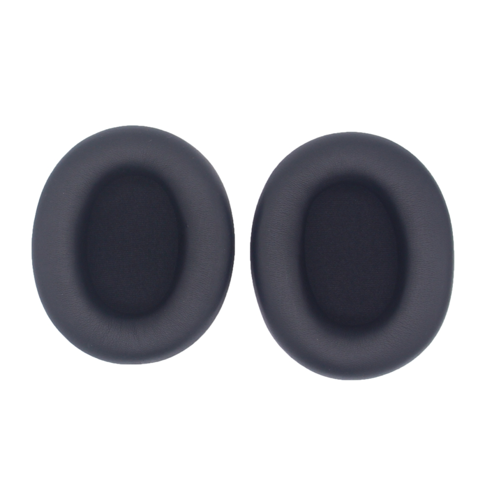 Replacement Earpads For Crusher Anc 2 4712869501036