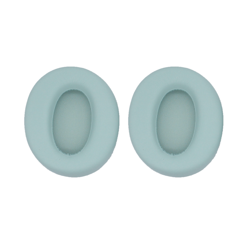 Earpads Headbeam For W820nb Headphones Green 4712869500664