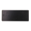 5Pcs 4S -Ion Lifepo4 Battery Active Equalizer Balancer 5