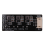 5Pcs 4S -Ion Lifepo4 Battery Active Equalizer Balancer 6
